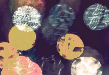 短信验证码轰炸网址免费