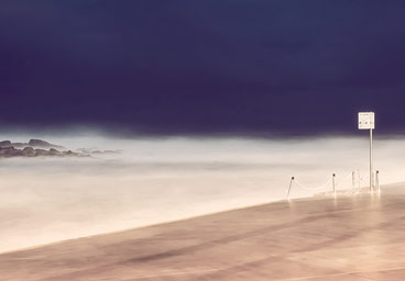 电话验证码轰炸平台