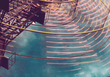 手机号测压在线