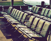 浪漫的在线短信平台