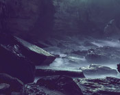 短信轰在线轰炸免费下载